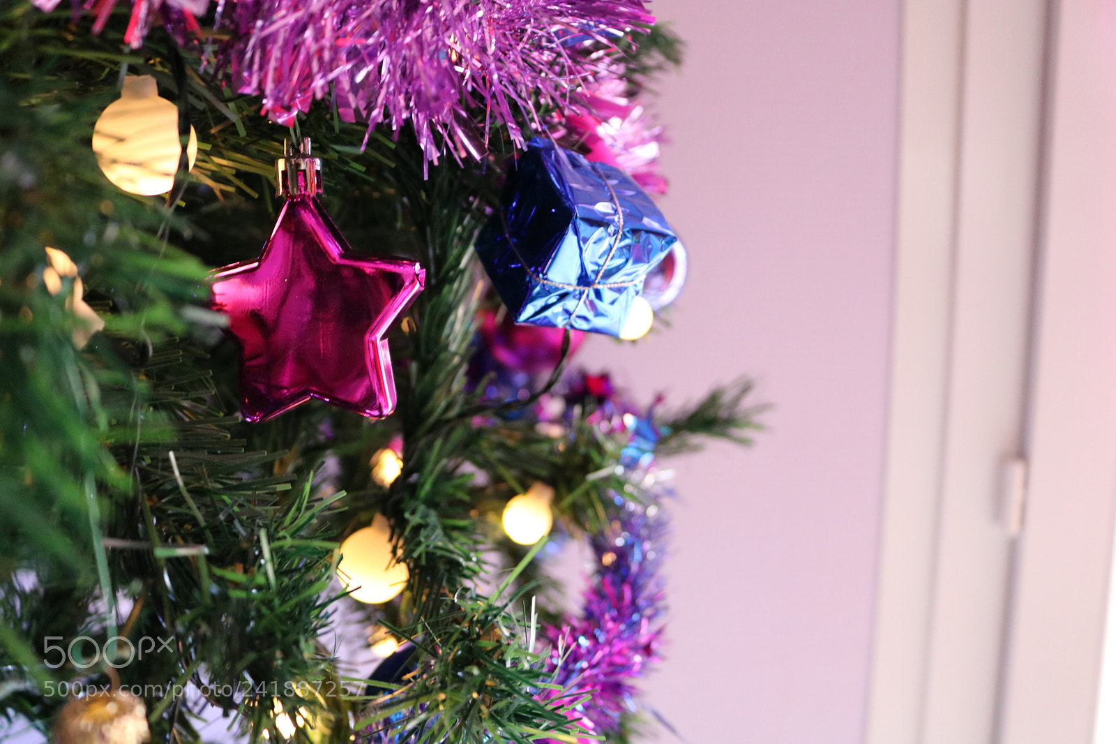 Canon EOS 750D (EOS Rebel T6i / EOS Kiss X8i) sample photo. Untitled photography