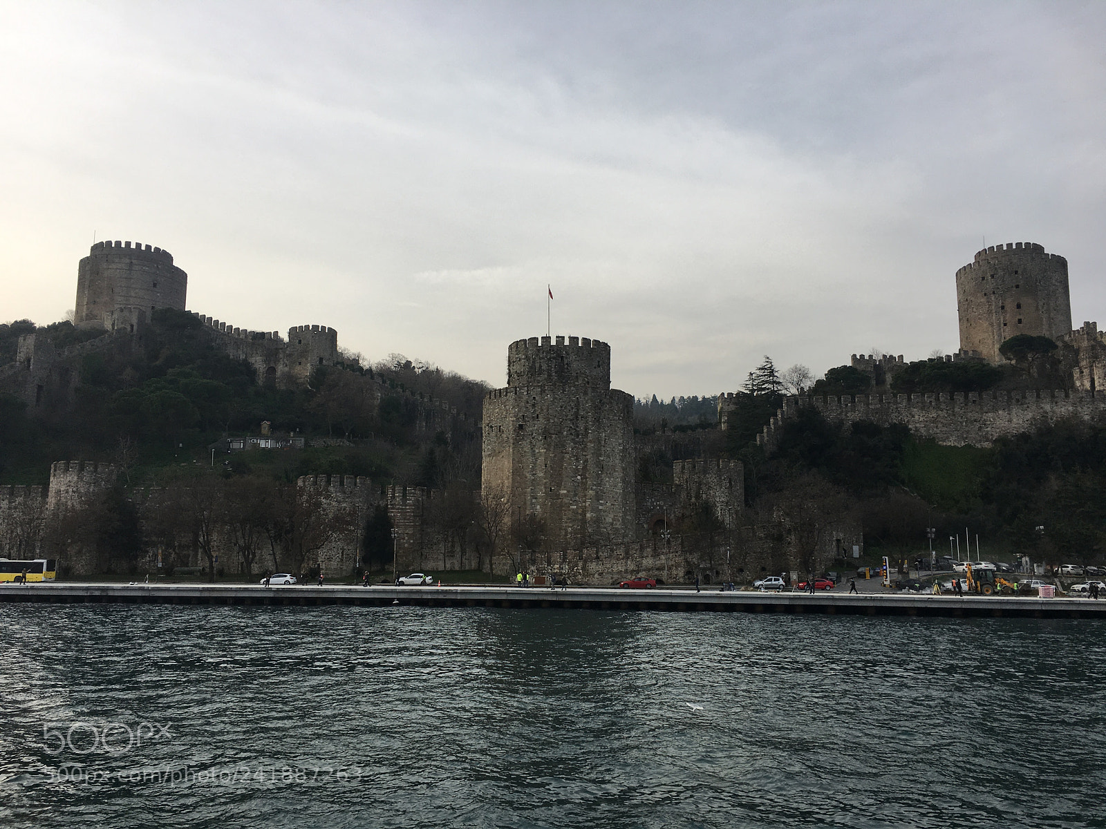Apple iPhone 6s sample photo. Untitled photography