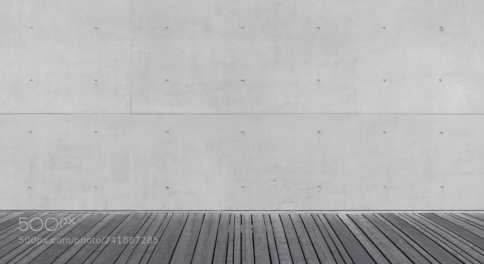 Canon EOS 50D sample photo. Concrete wall photography