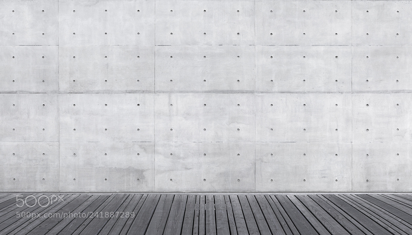 Canon EOS 50D sample photo. Concrete wall photography