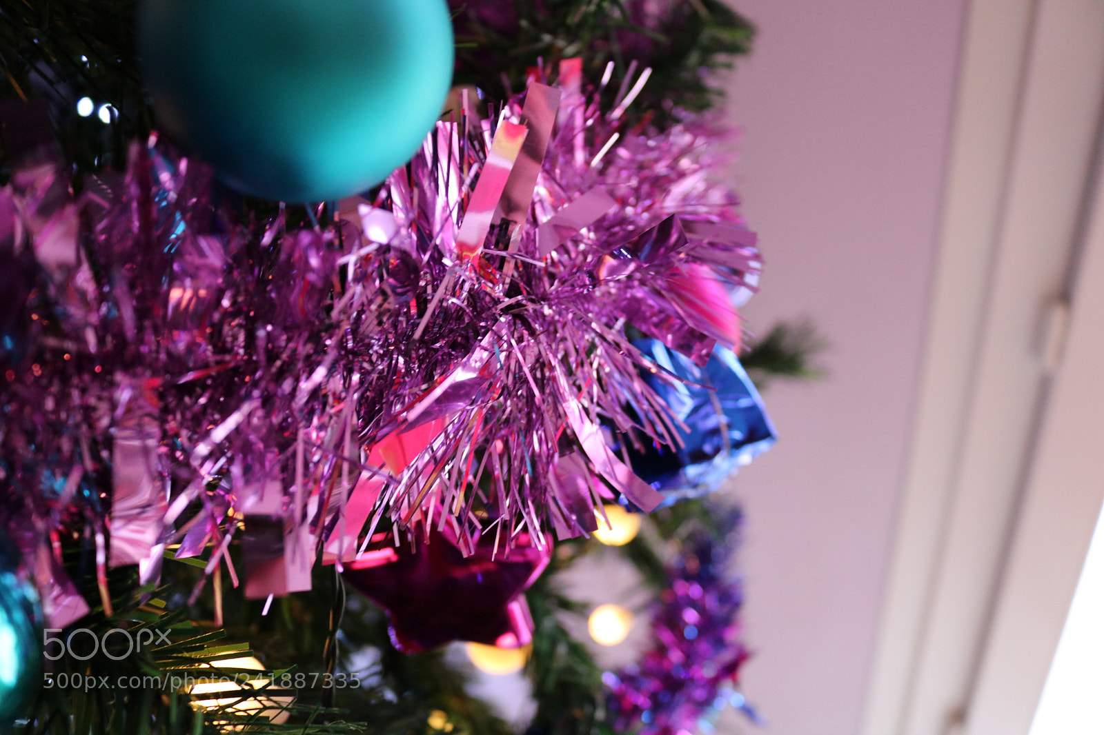 Canon EOS 750D (EOS Rebel T6i / EOS Kiss X8i) sample photo. Untitled photography