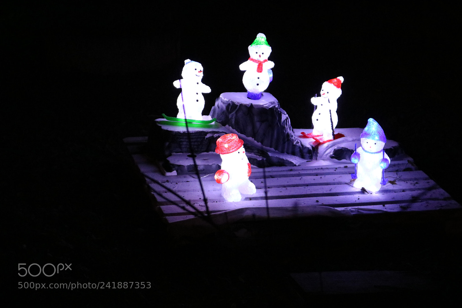Canon EOS 750D (EOS Rebel T6i / EOS Kiss X8i) sample photo. Untitled photography