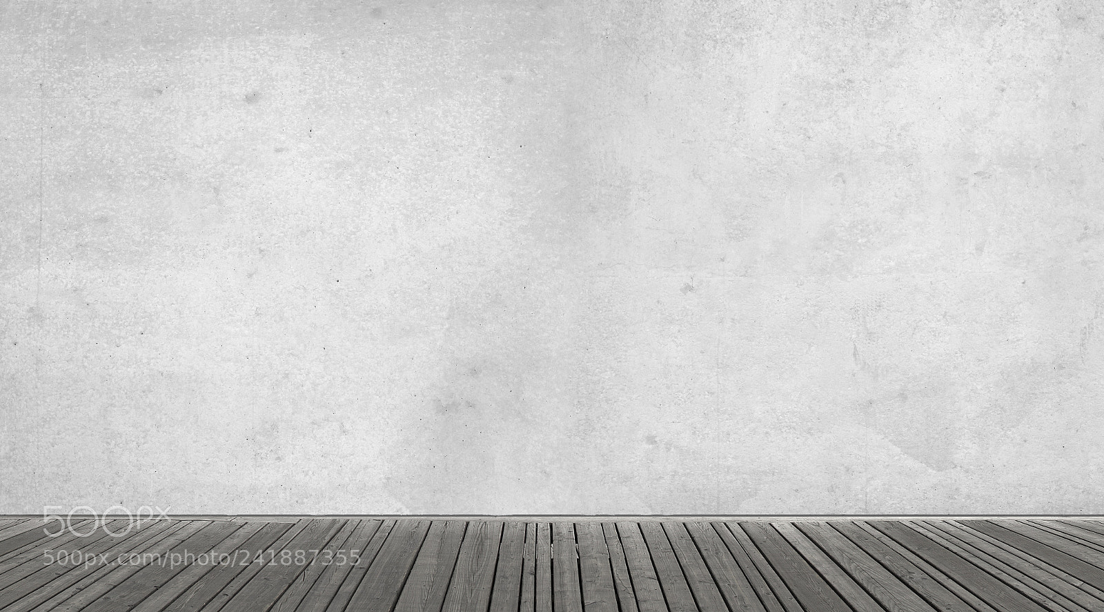 Canon EOS 50D sample photo. Concrete wall photography