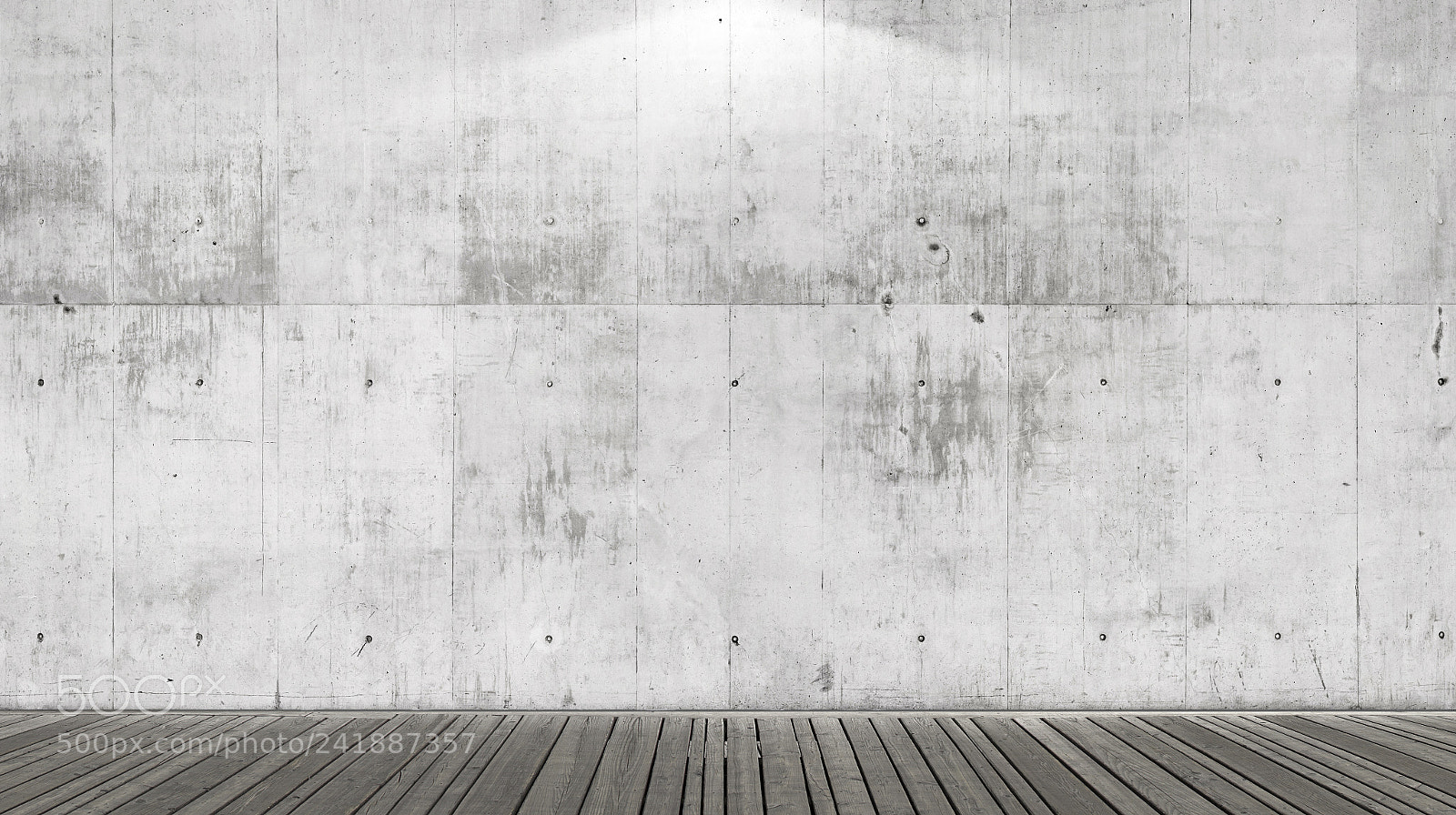 Canon EOS 50D sample photo. Concrete wall photography