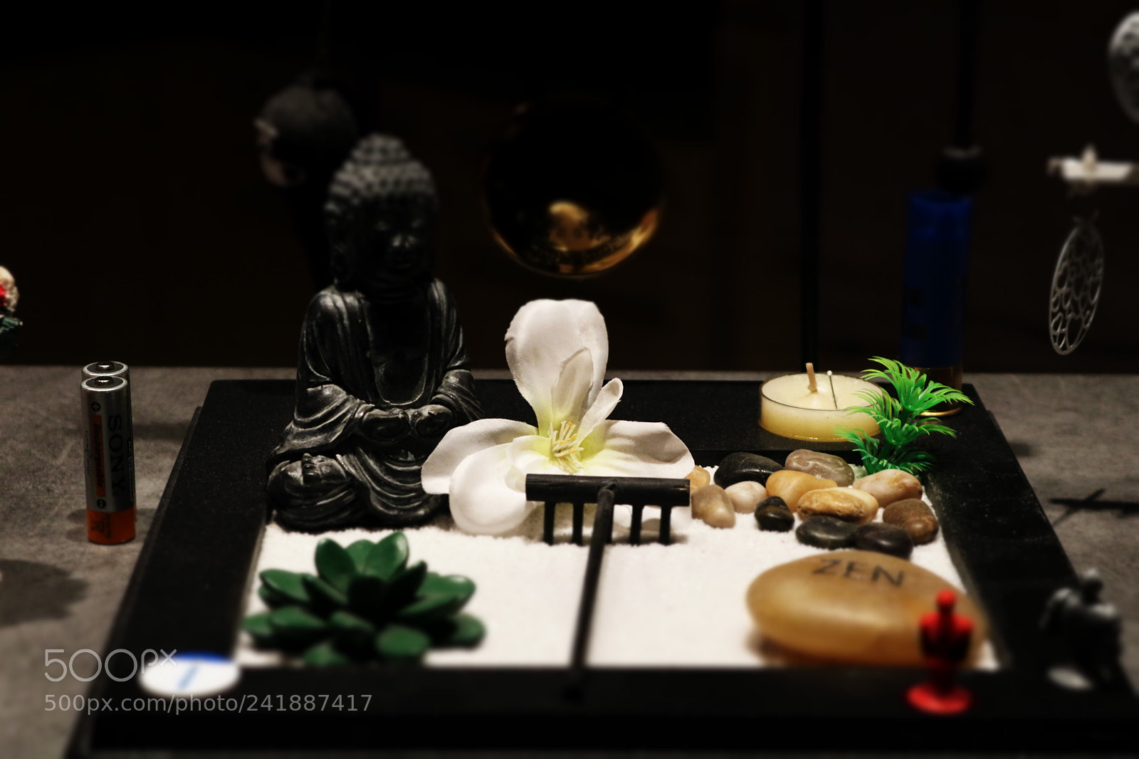 Canon EOS 750D (EOS Rebel T6i / EOS Kiss X8i) sample photo. Untitled photography