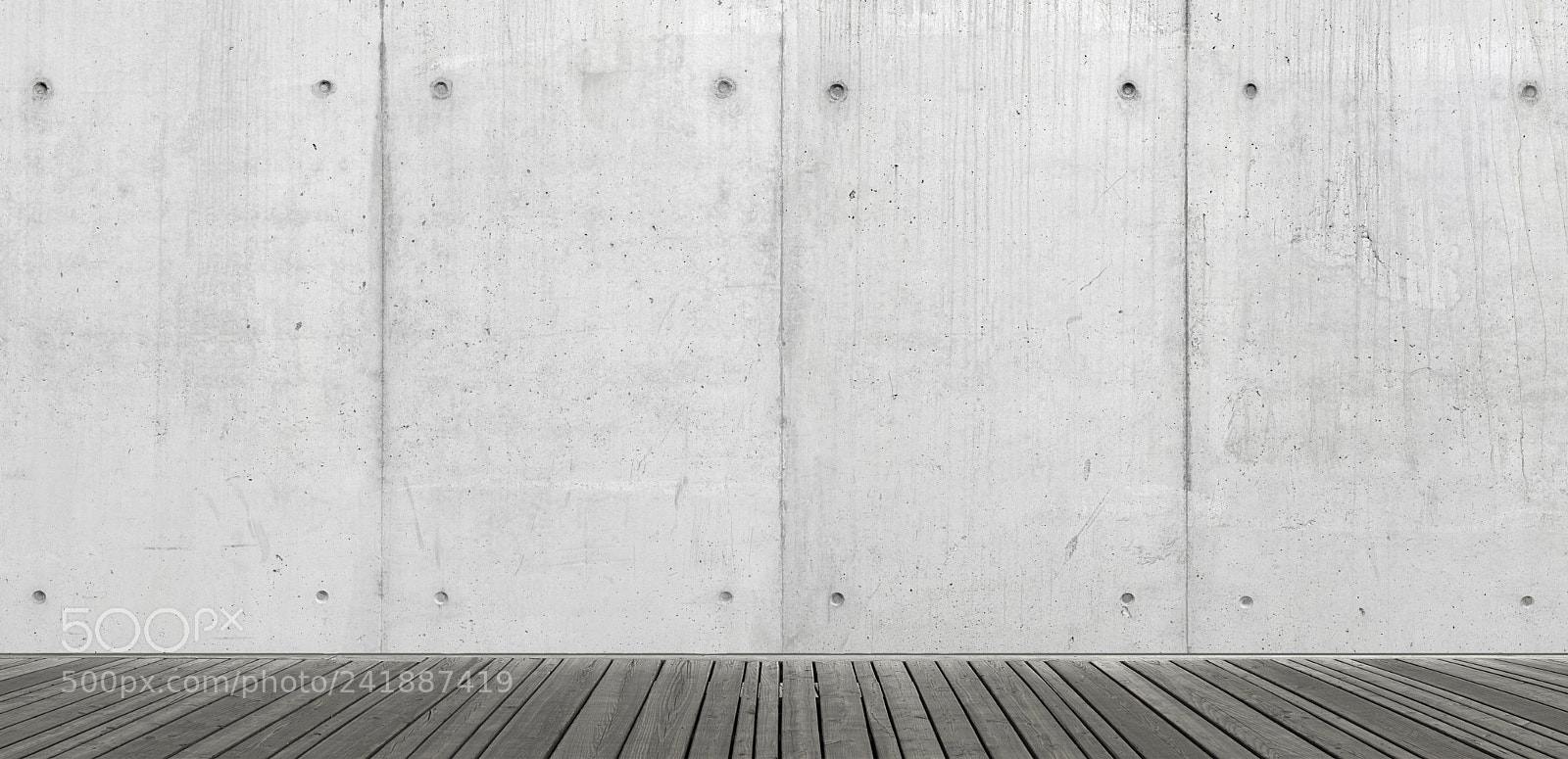 Canon EOS 50D sample photo. Concrete wall textur photography