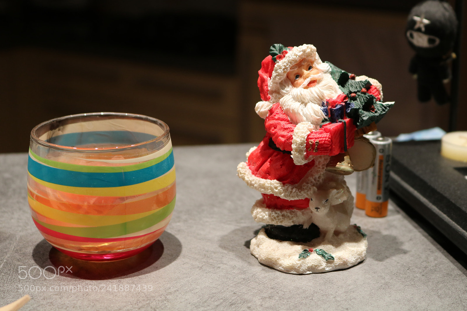 Canon EOS 750D (EOS Rebel T6i / EOS Kiss X8i) sample photo. Untitled photography