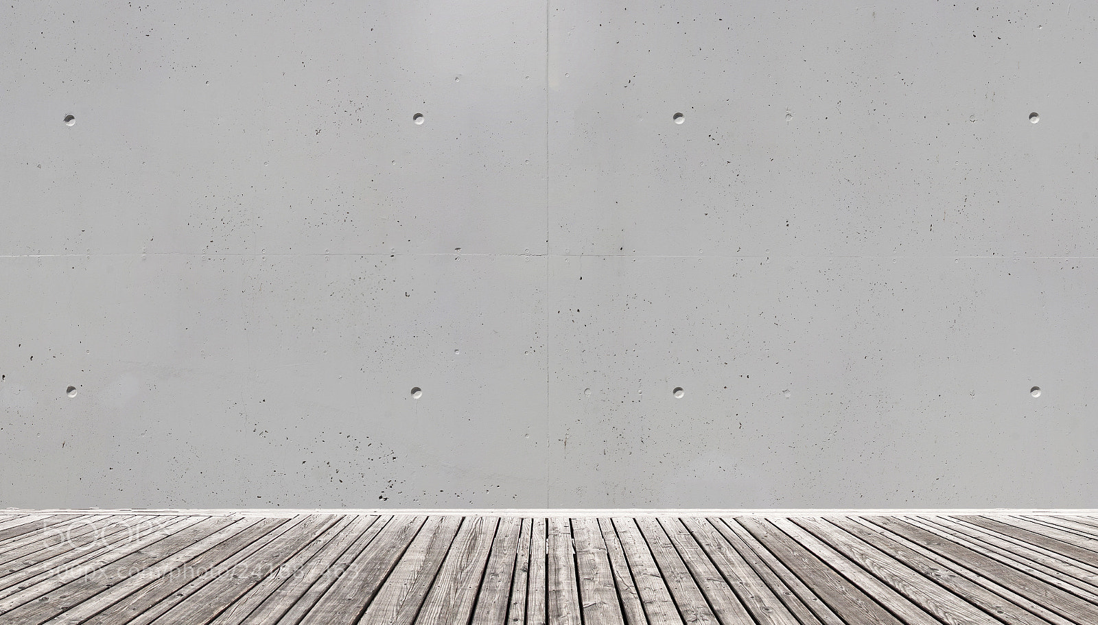 Canon EOS 50D sample photo. Concrete wall photography