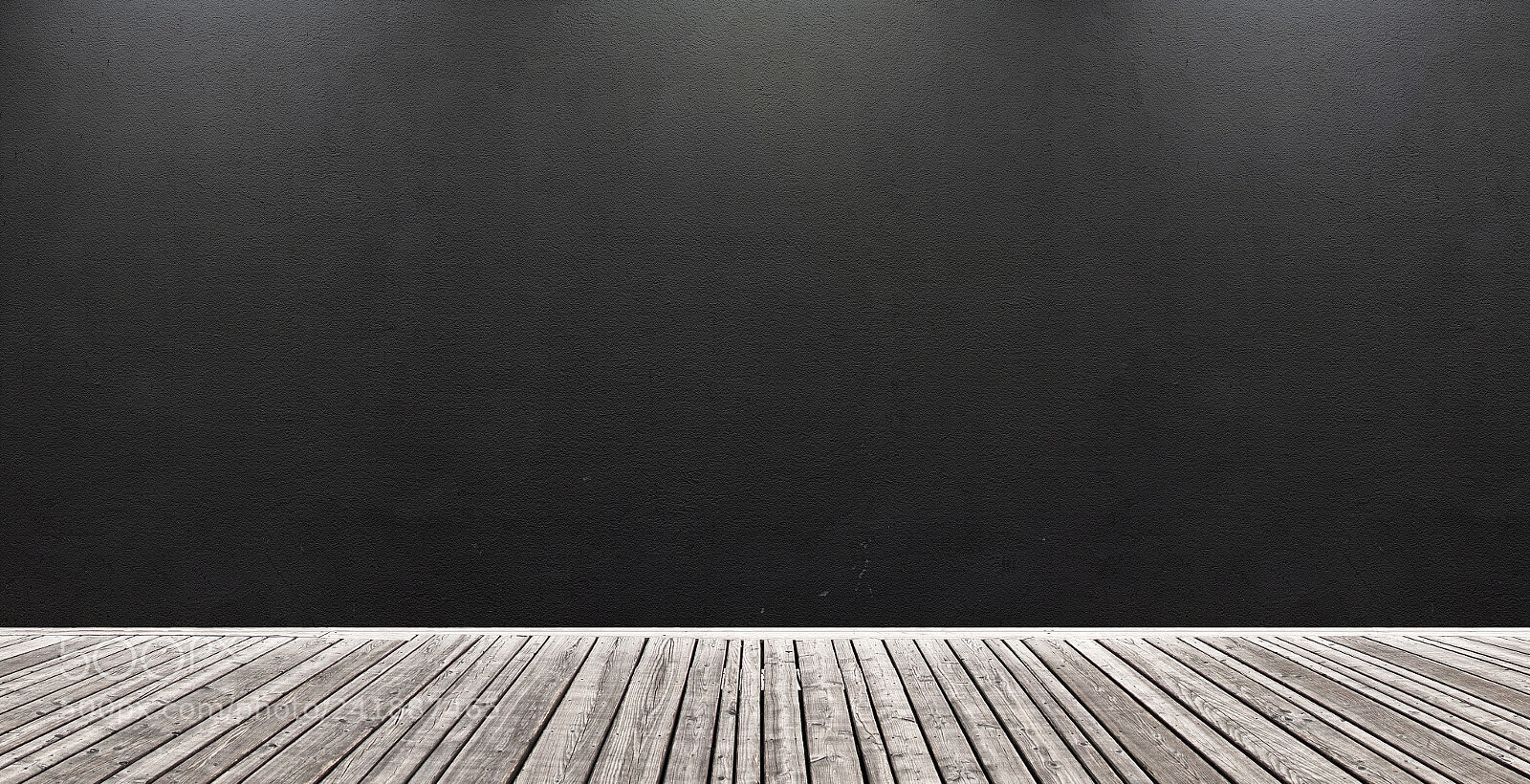 Canon EOS 50D sample photo. Concrete wall photography
