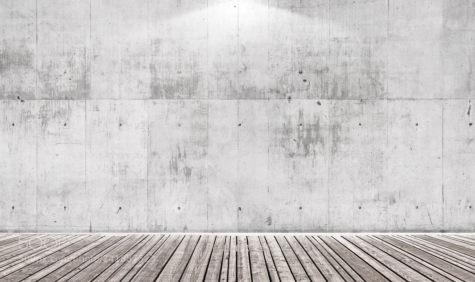 Canon EOS 50D sample photo. Concrete wall photography