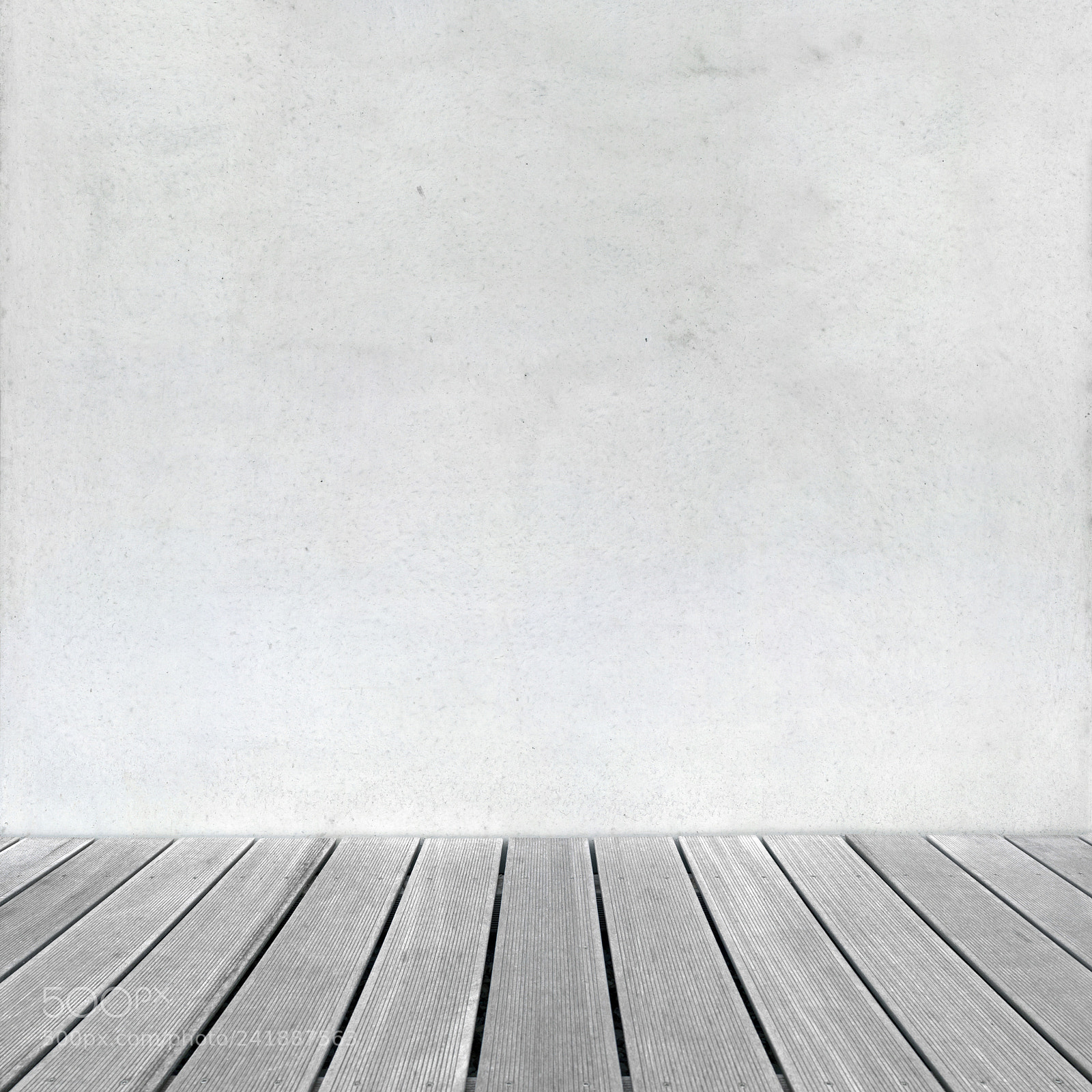 Canon EOS 50D sample photo. Concrete wall photography