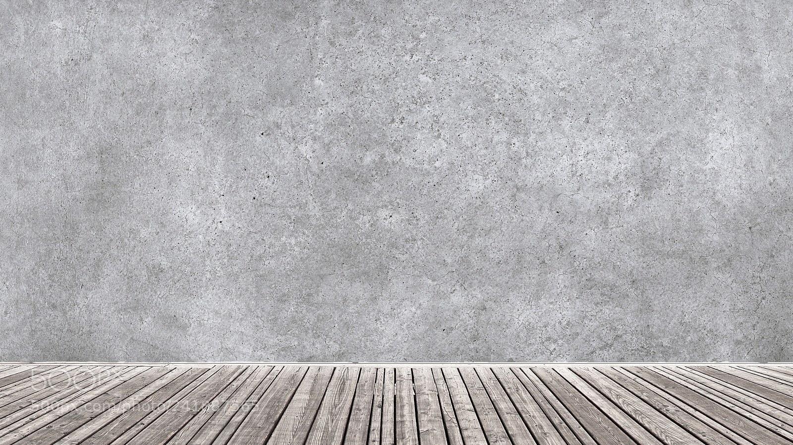 Canon EOS 50D sample photo. Concrete wall photography