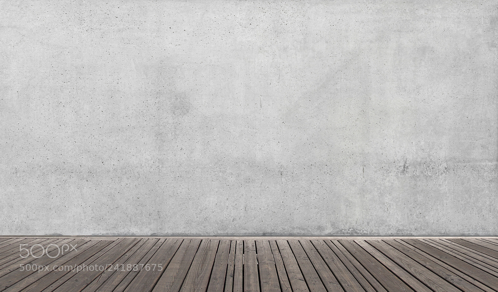 Canon EOS 50D sample photo. Raum mit sichtbeton wand photography