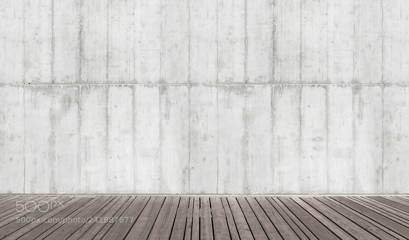 Canon EOS 50D sample photo. Concrete wall photography