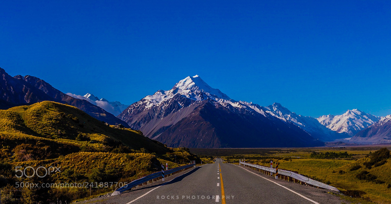 Canon EOS 5DS R sample photo. New zealand. 80 rd photography