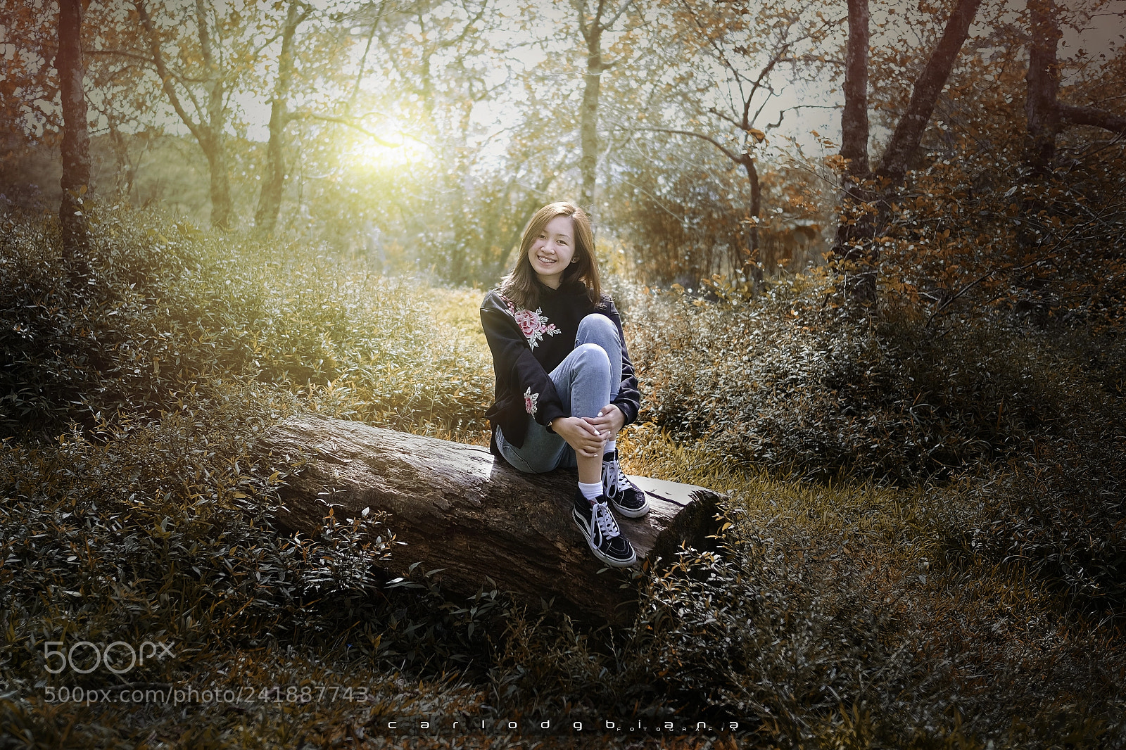 Fujifilm X-T20 sample photo. G r o v photography