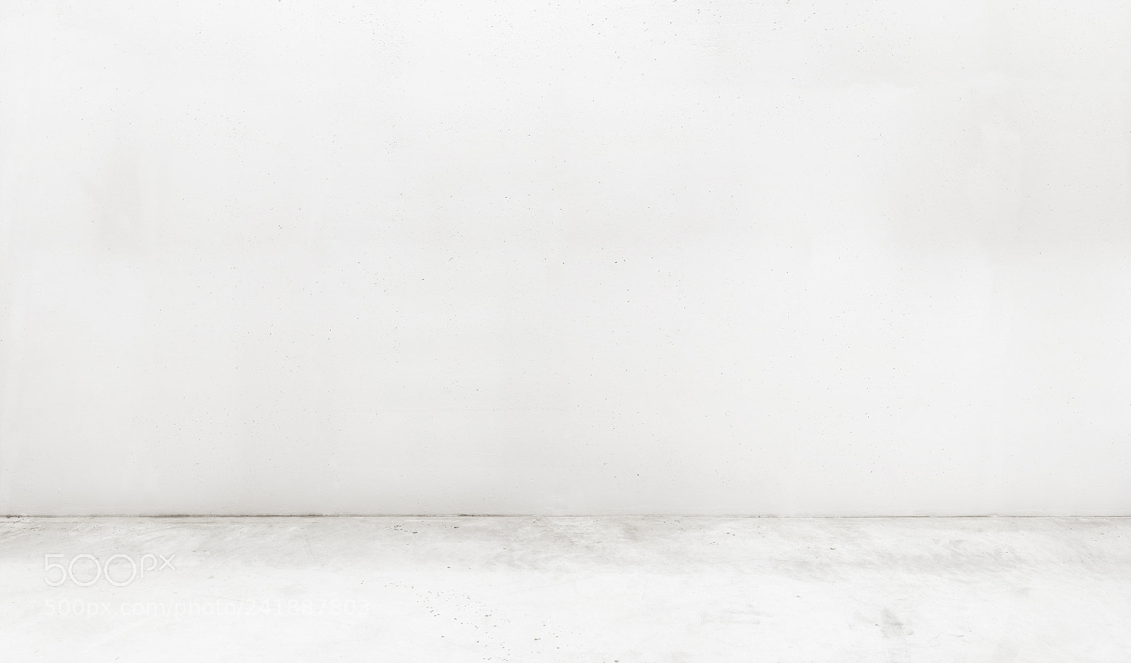 Canon EOS 50D sample photo. White concrete wall photography