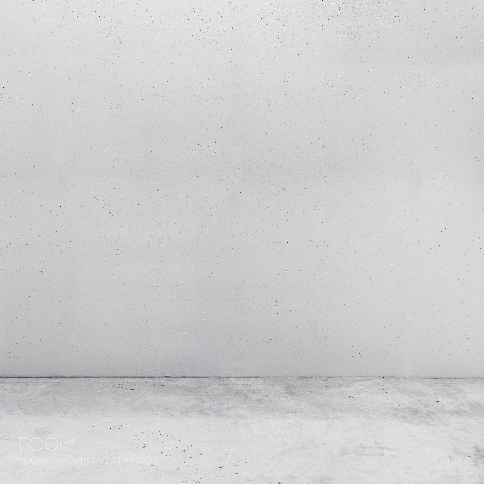 Canon EOS 50D sample photo. White concrete wall photography