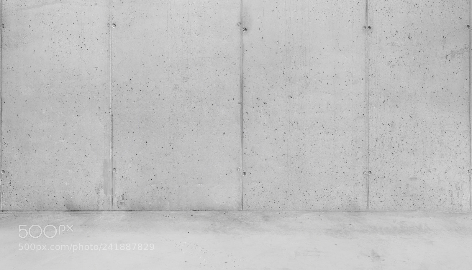 Canon EOS 50D sample photo. White concrete wall room photography