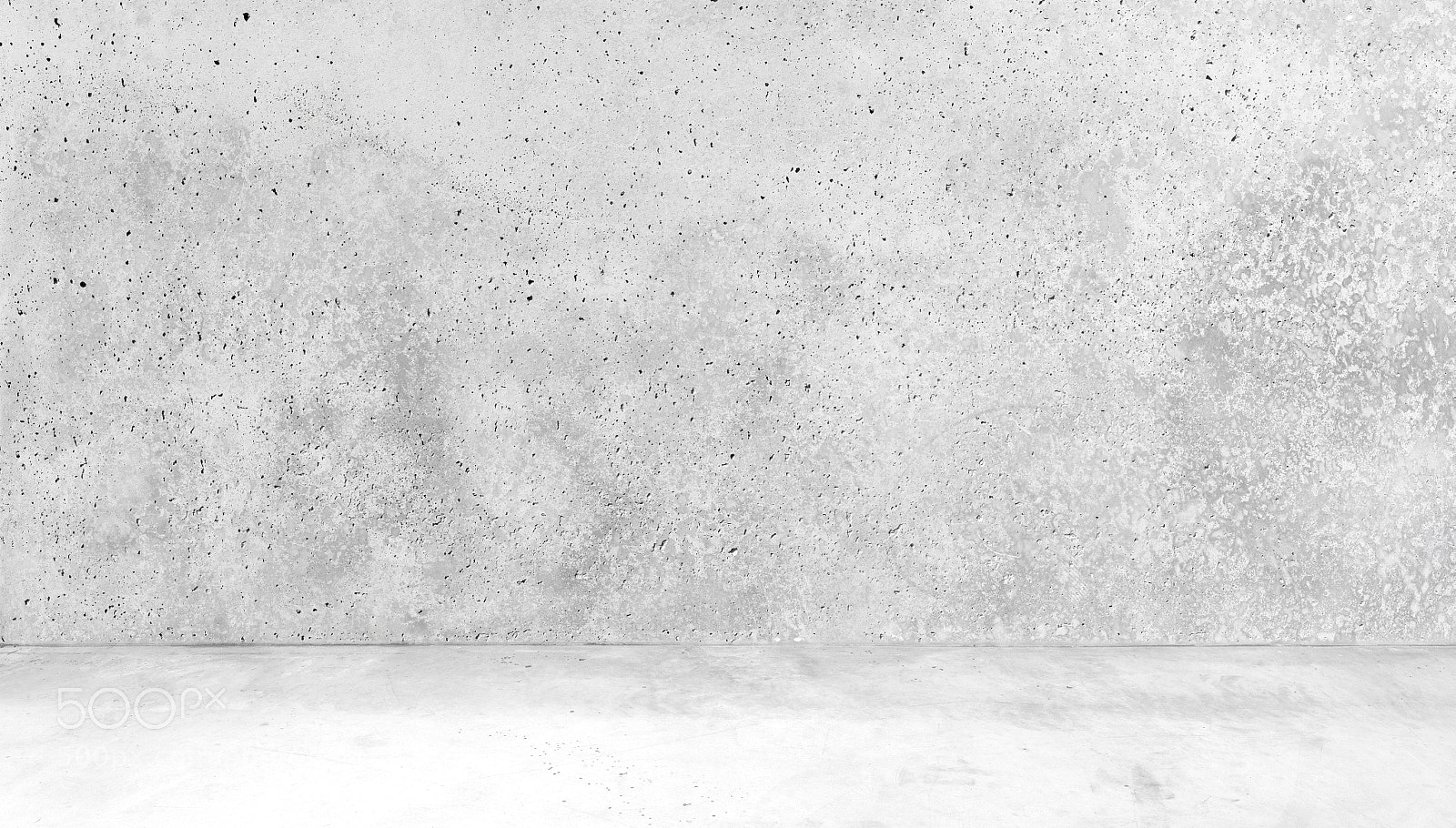 Canon EOS 50D sample photo. White concrete wall room photography