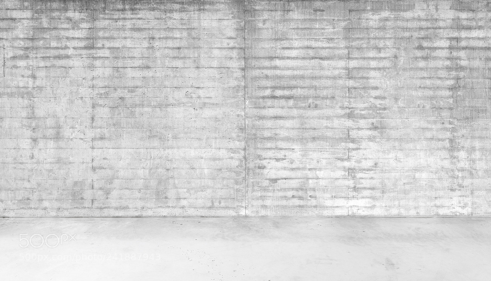 Canon EOS 50D sample photo. White concrete wall room photography