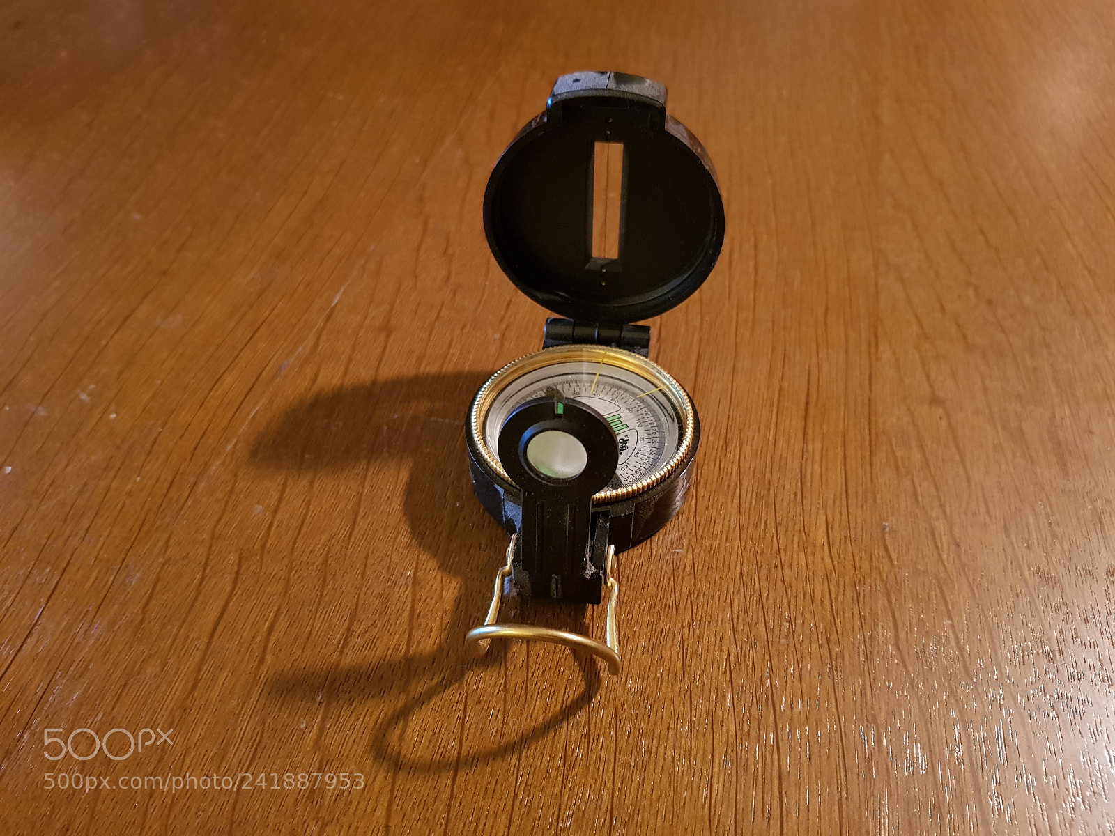 Samsung Galaxy S8 sample photo. 20180108_212142.jpg photography