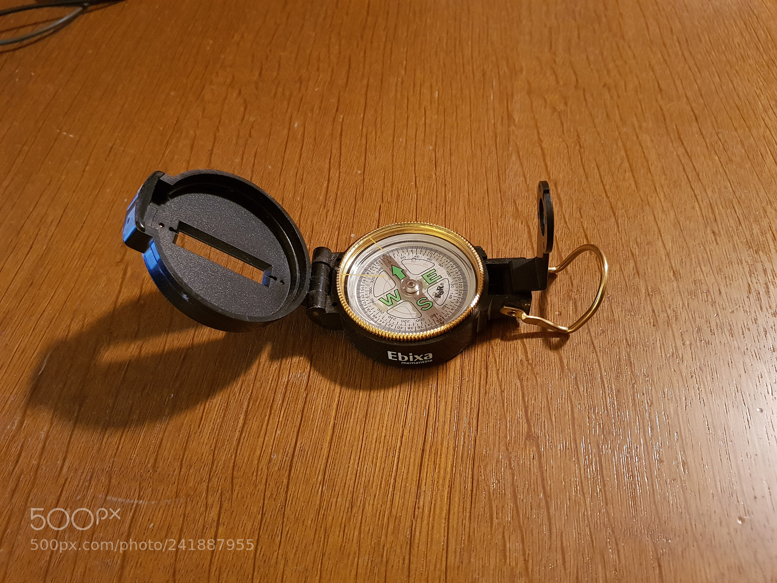 Samsung Galaxy S8 sample photo. 20180108_213035.jpg photography