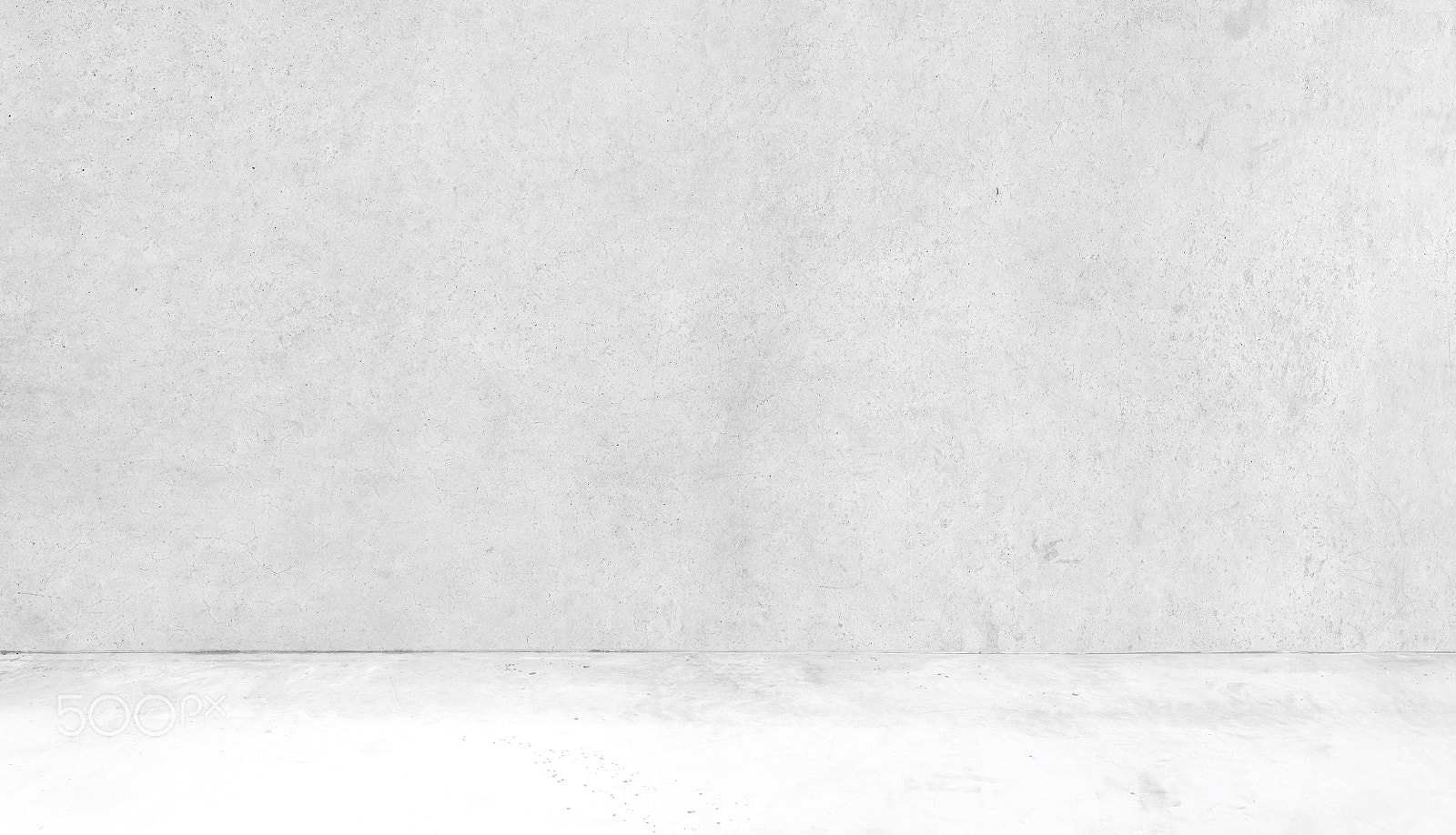 Canon EOS 50D sample photo. White concrete wall room photography