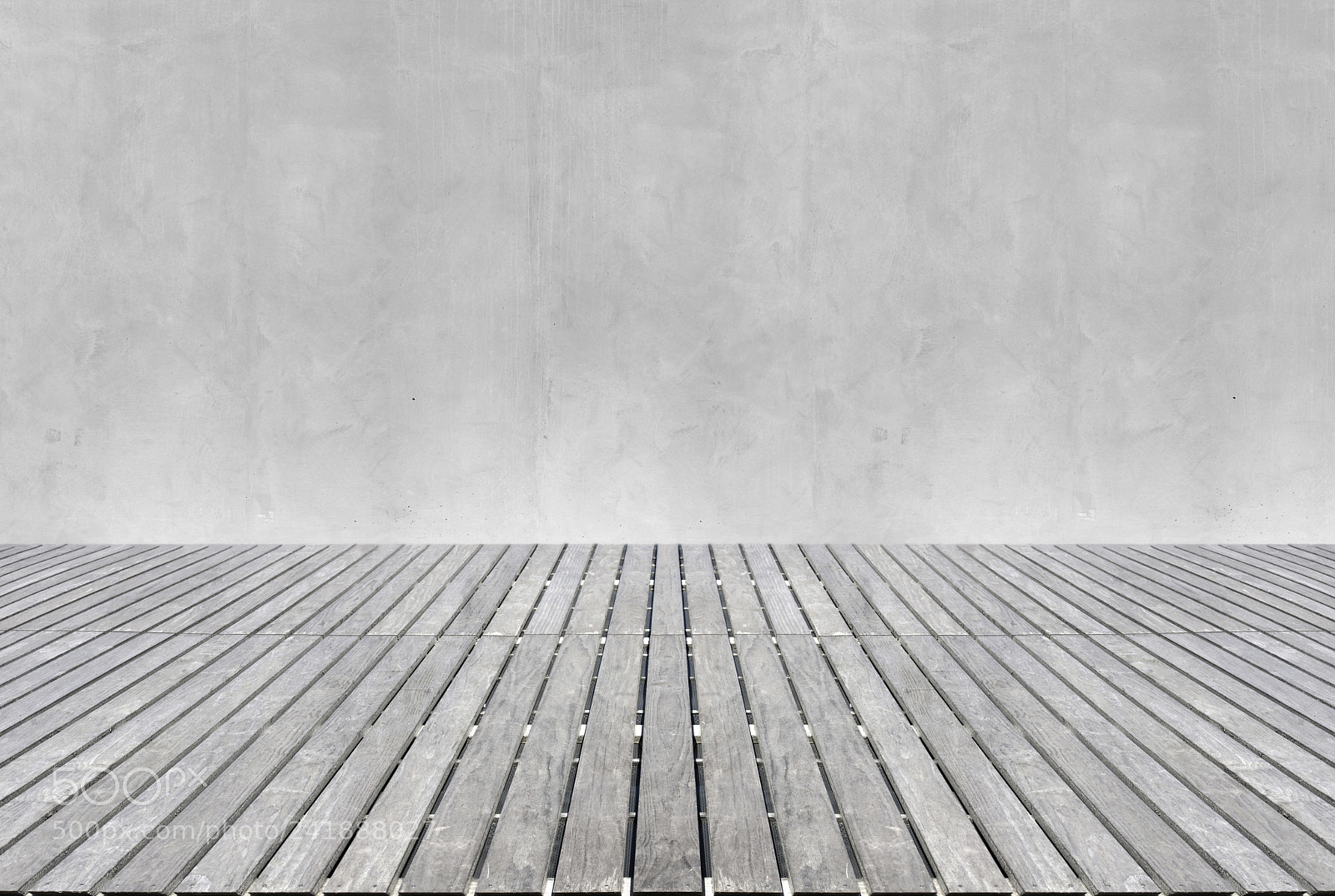 Canon EOS 50D sample photo. Raum mit sichtbeton wand photography