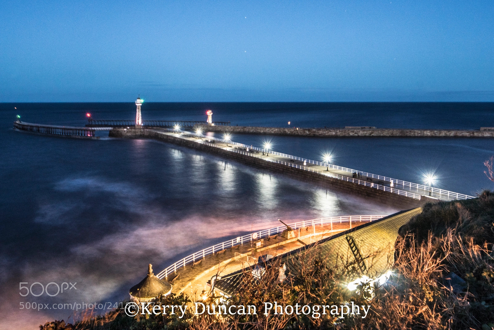 Sony ILCA-77M2 sample photo. Whitby harbour photography