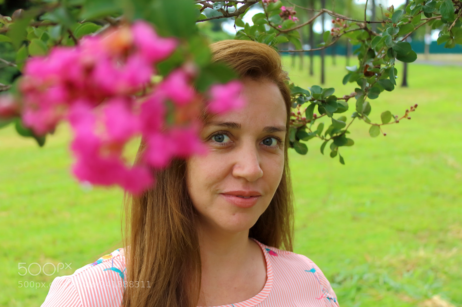 Canon EOS 1200D (EOS Rebel T5 / EOS Kiss X70 / EOS Hi) sample photo. Retrato photography