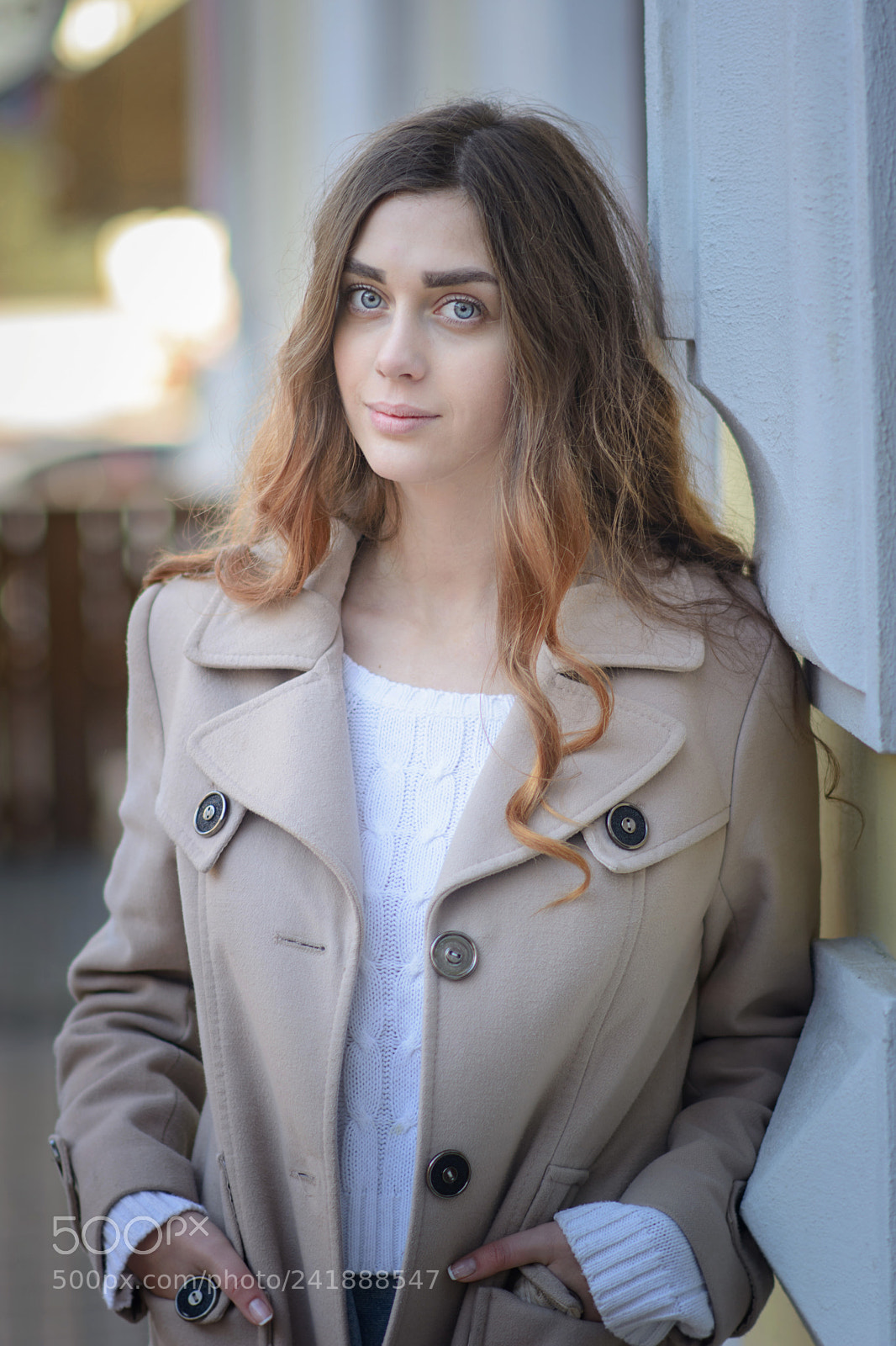 Nikon D7100 sample photo. Kate photography