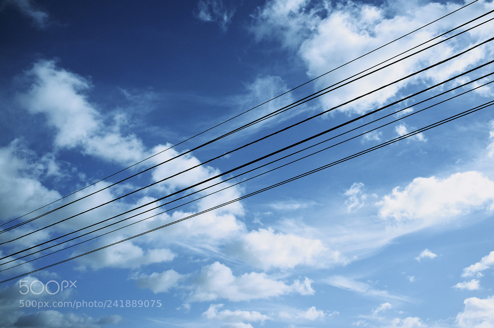 Fujifilm FinePix X100 sample photo. Lines photography