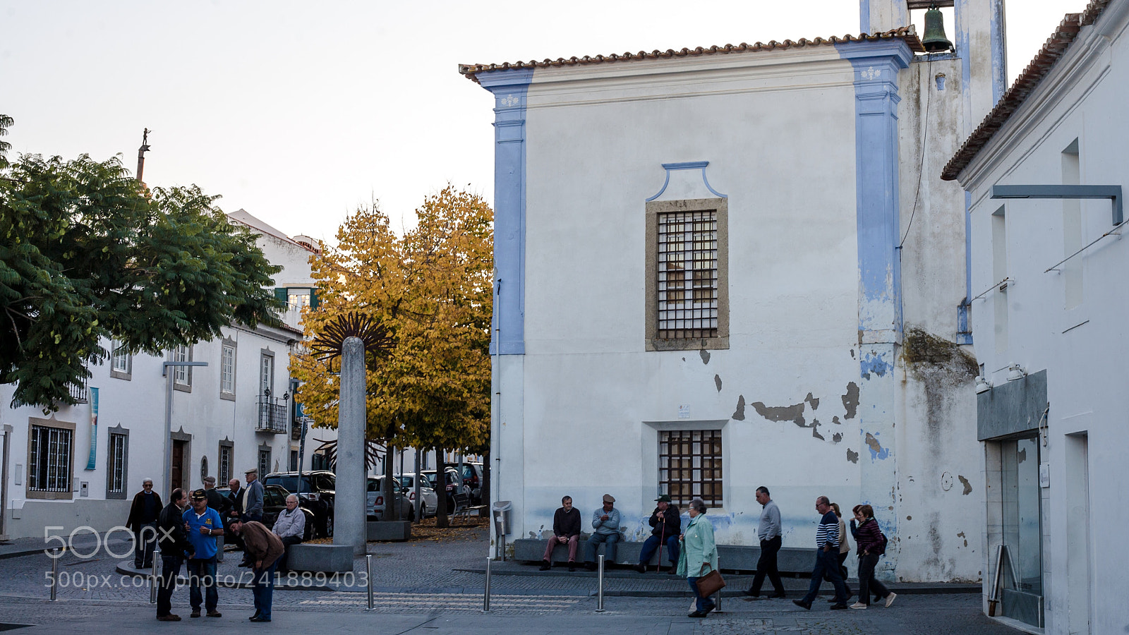 Canon EOS 5D sample photo. Alentejo vibes photography