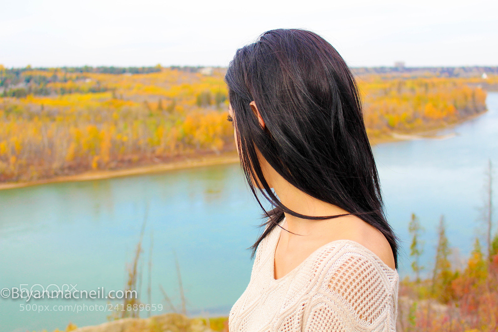 Canon EOS 700D (EOS Rebel T5i / EOS Kiss X7i) sample photo. Lashes photography