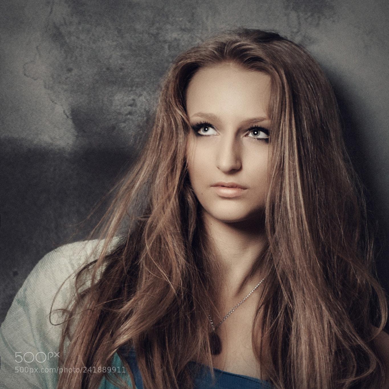 Canon EOS 5D sample photo. Shine photography