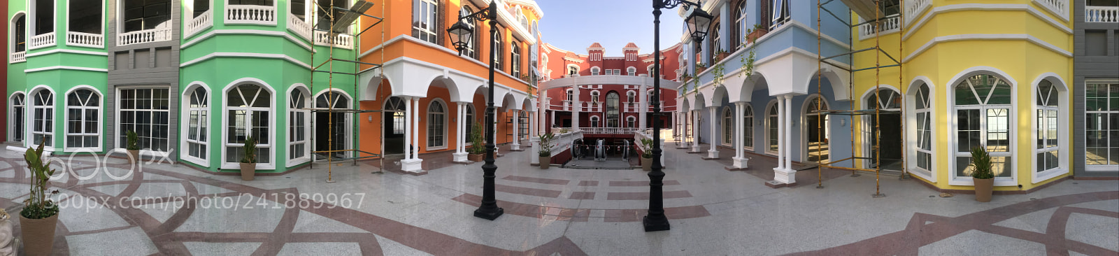Apple iPhone 6s sample photo. Beautiful design photography