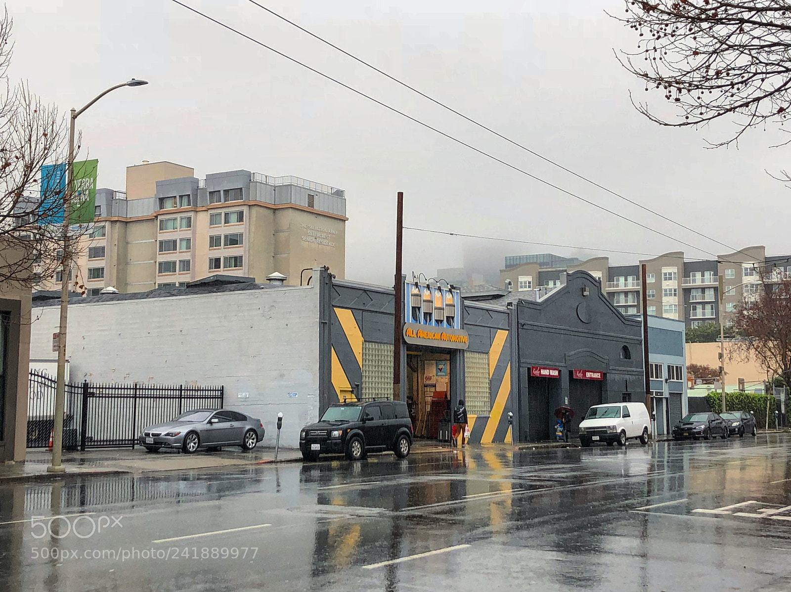 Apple iPhone X sample photo. January 08 2018 at 03:59pm photography