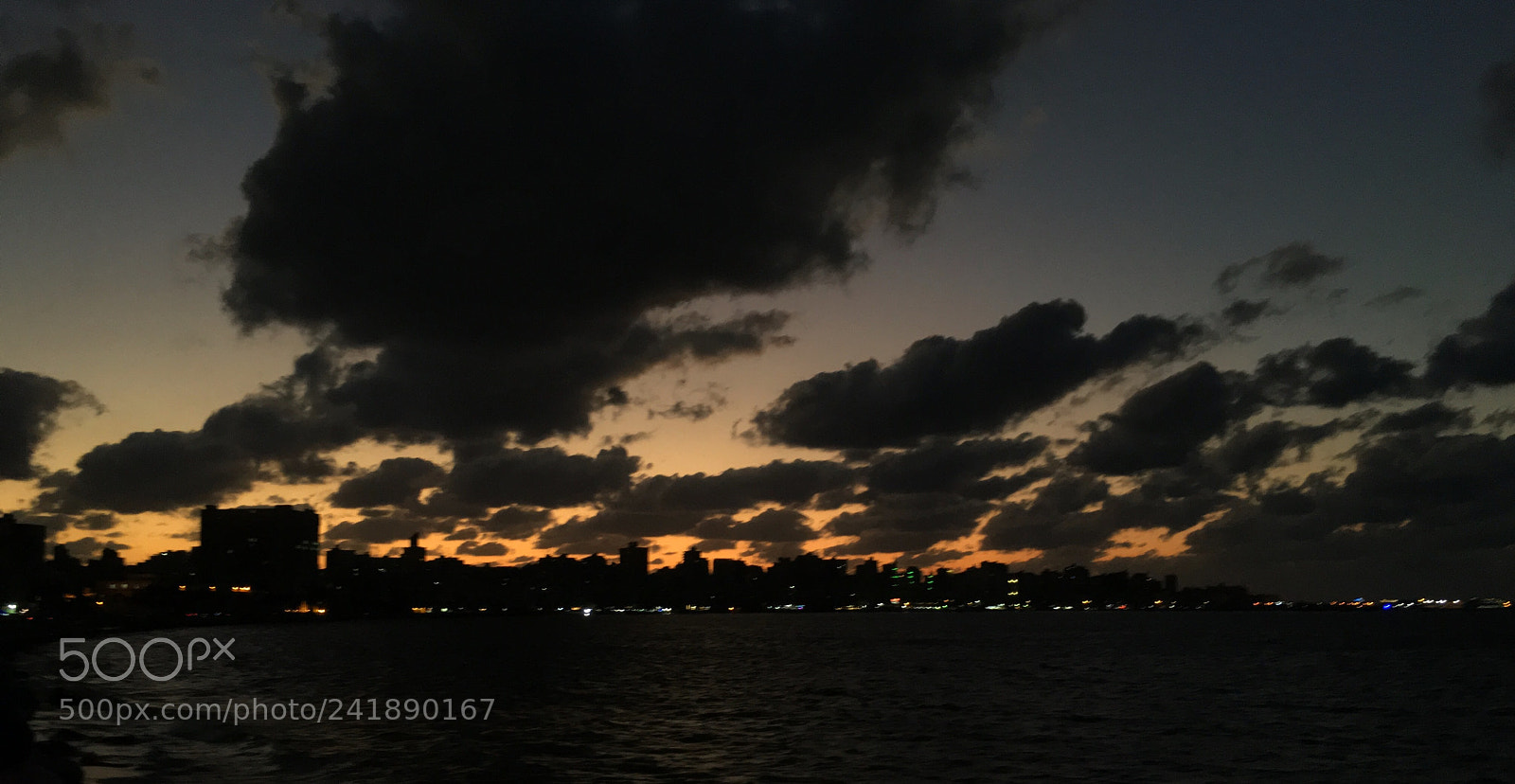Apple iPhone 6s sample photo. Alexandria sea photography