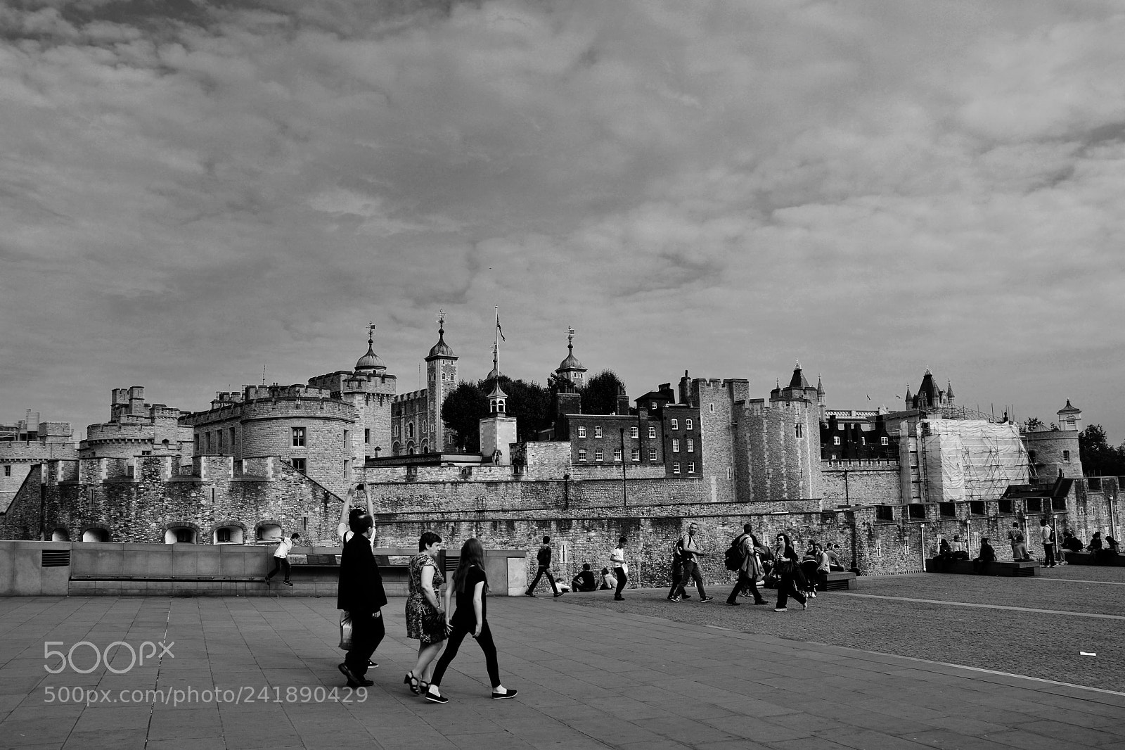 Nikon D3100 sample photo. Toweroflondon photography