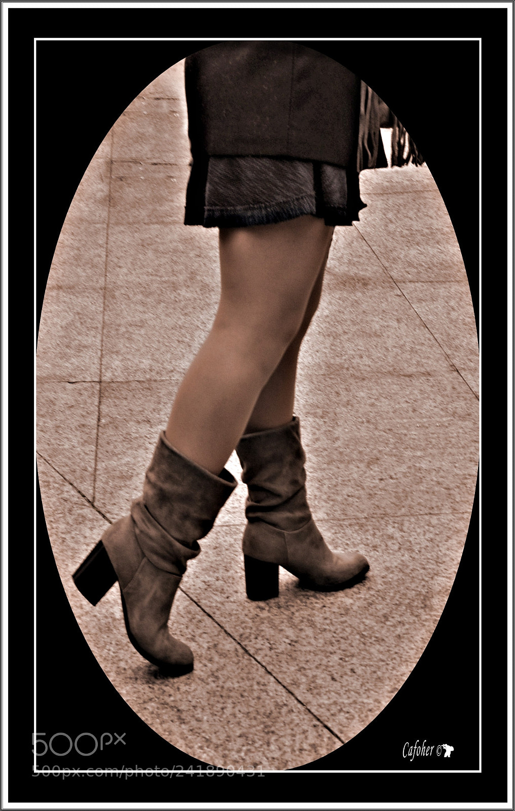 Nikon D90 sample photo. Pasos photography