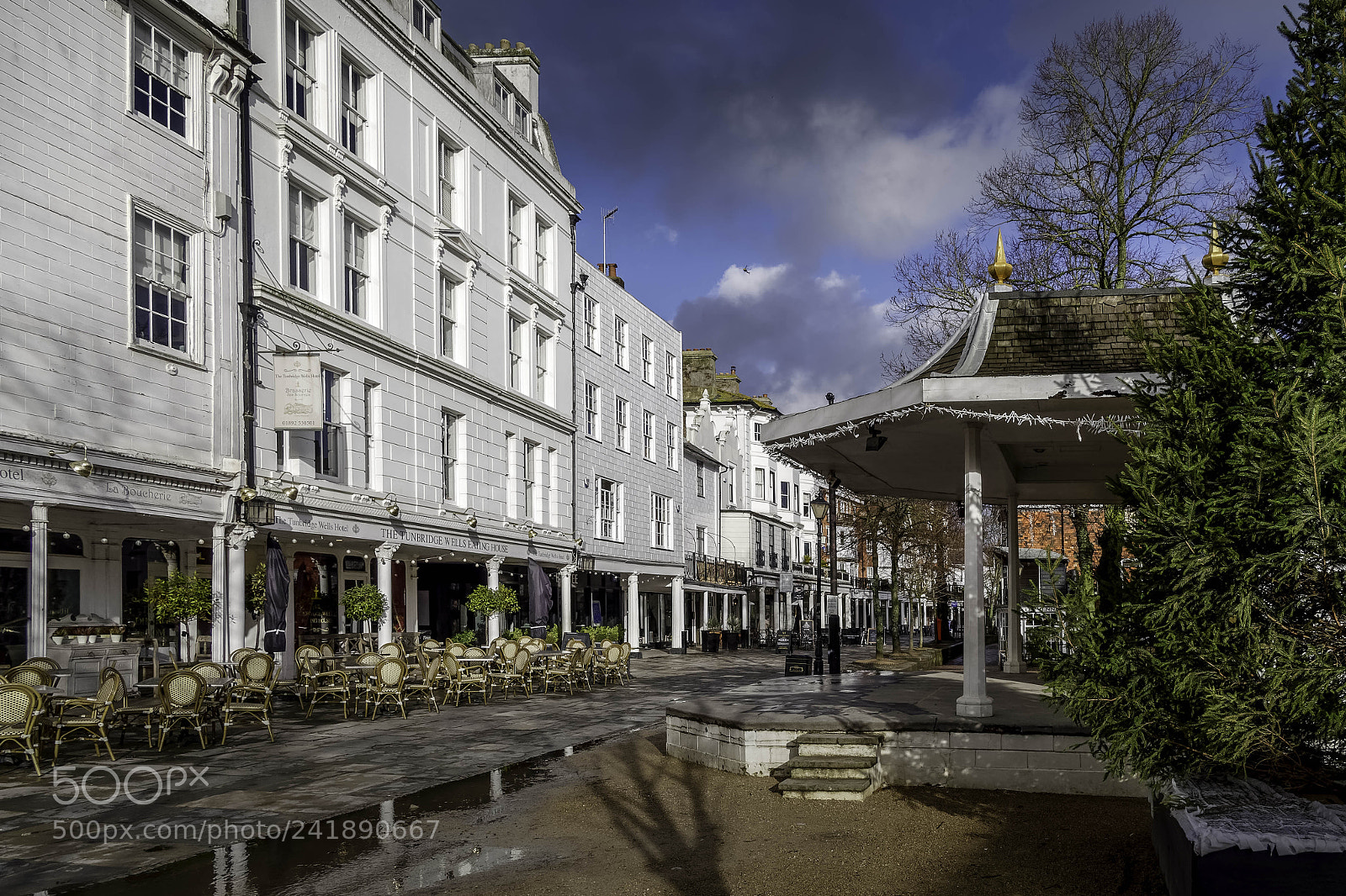 Panasonic Lumix DMC-GX8 sample photo. Tunbridge wells, kent uk photography