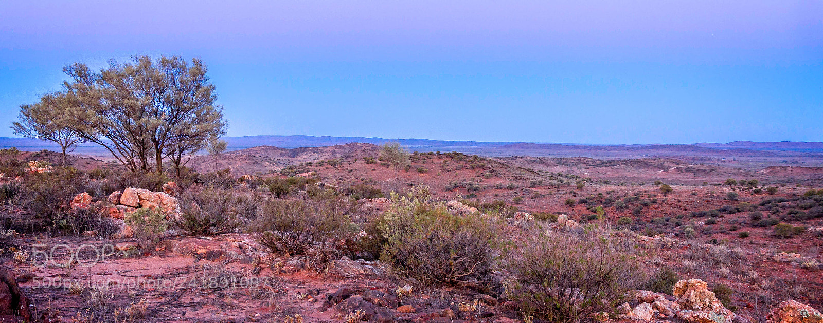 Canon EOS 60D sample photo. Deserted photography