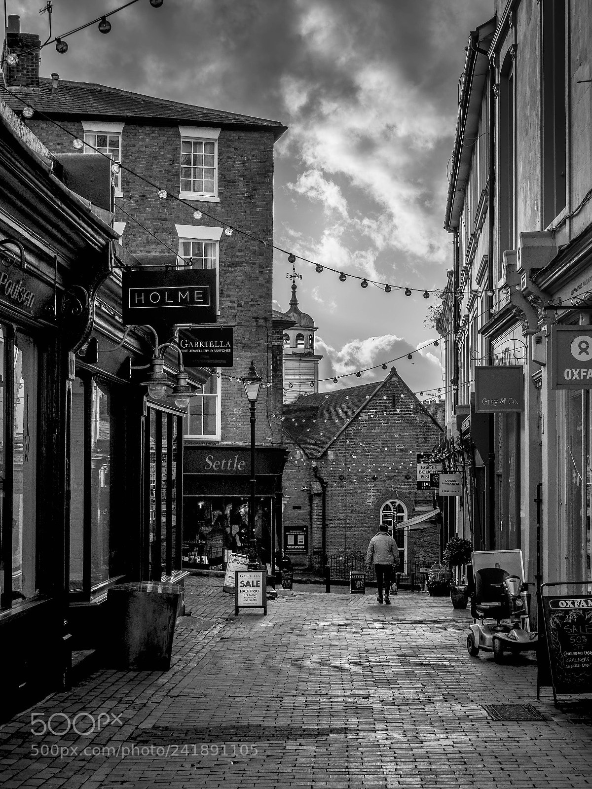 Panasonic Lumix DMC-GX8 sample photo. Tunbridge wells, kent uk photography