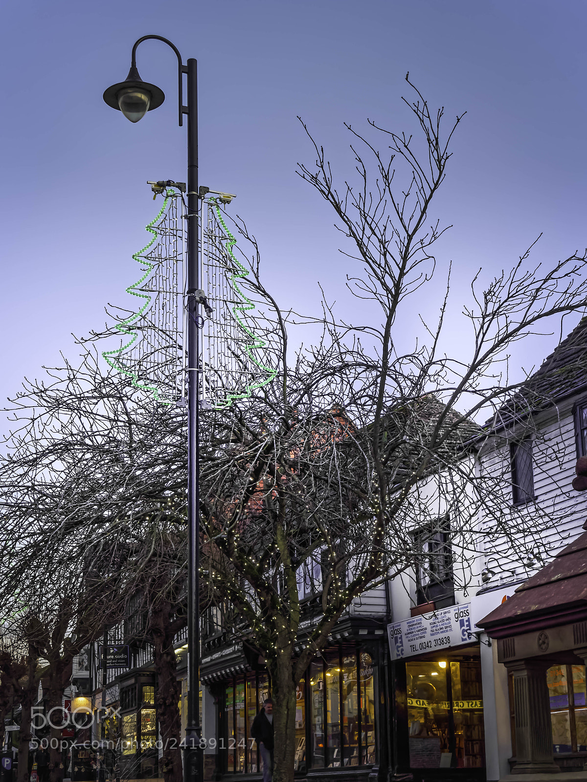 Panasonic Lumix DMC-GX8 sample photo. East grinstead, west sussex photography