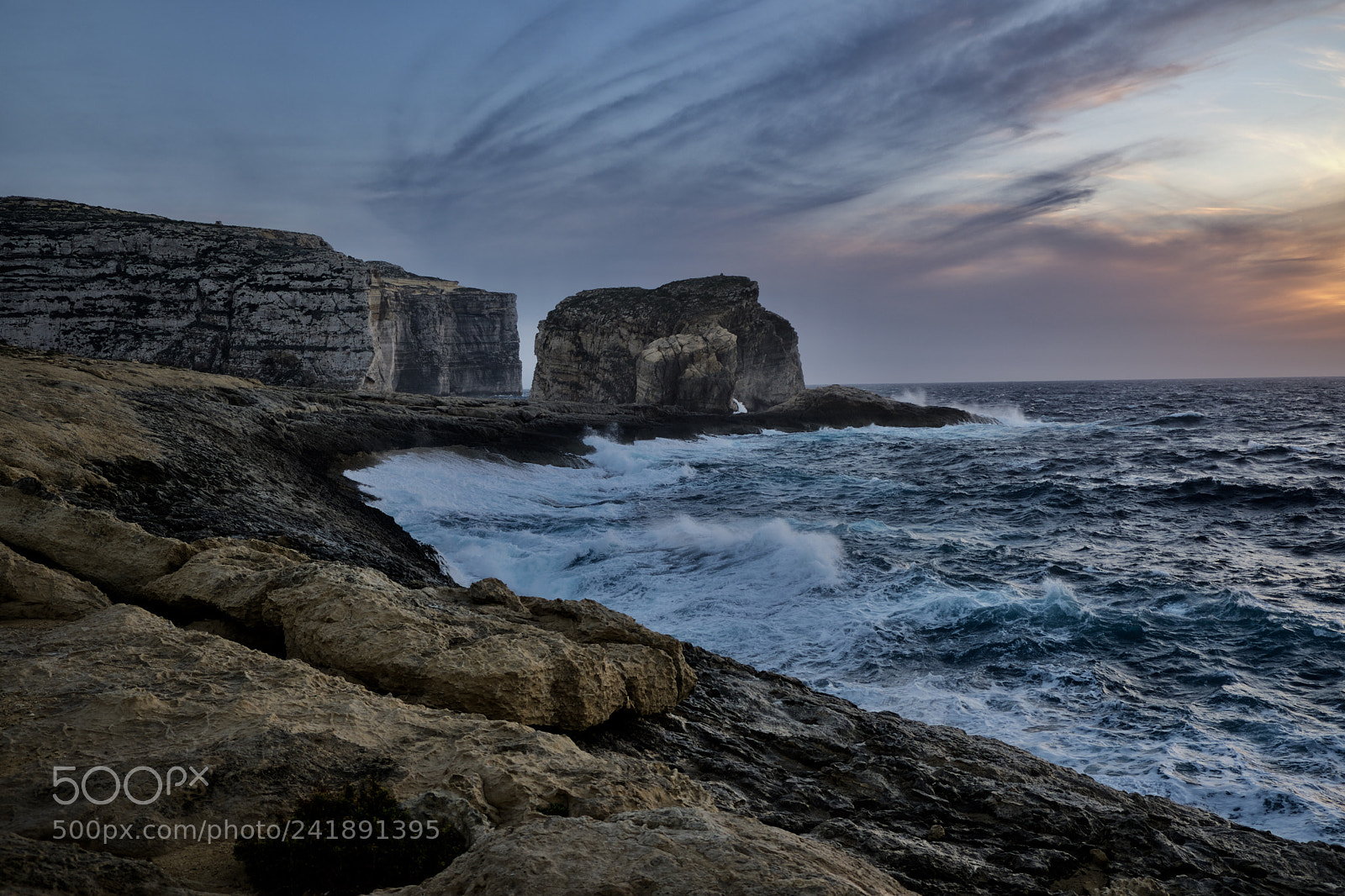 Fujifilm X-T2 sample photo. Gozo photography