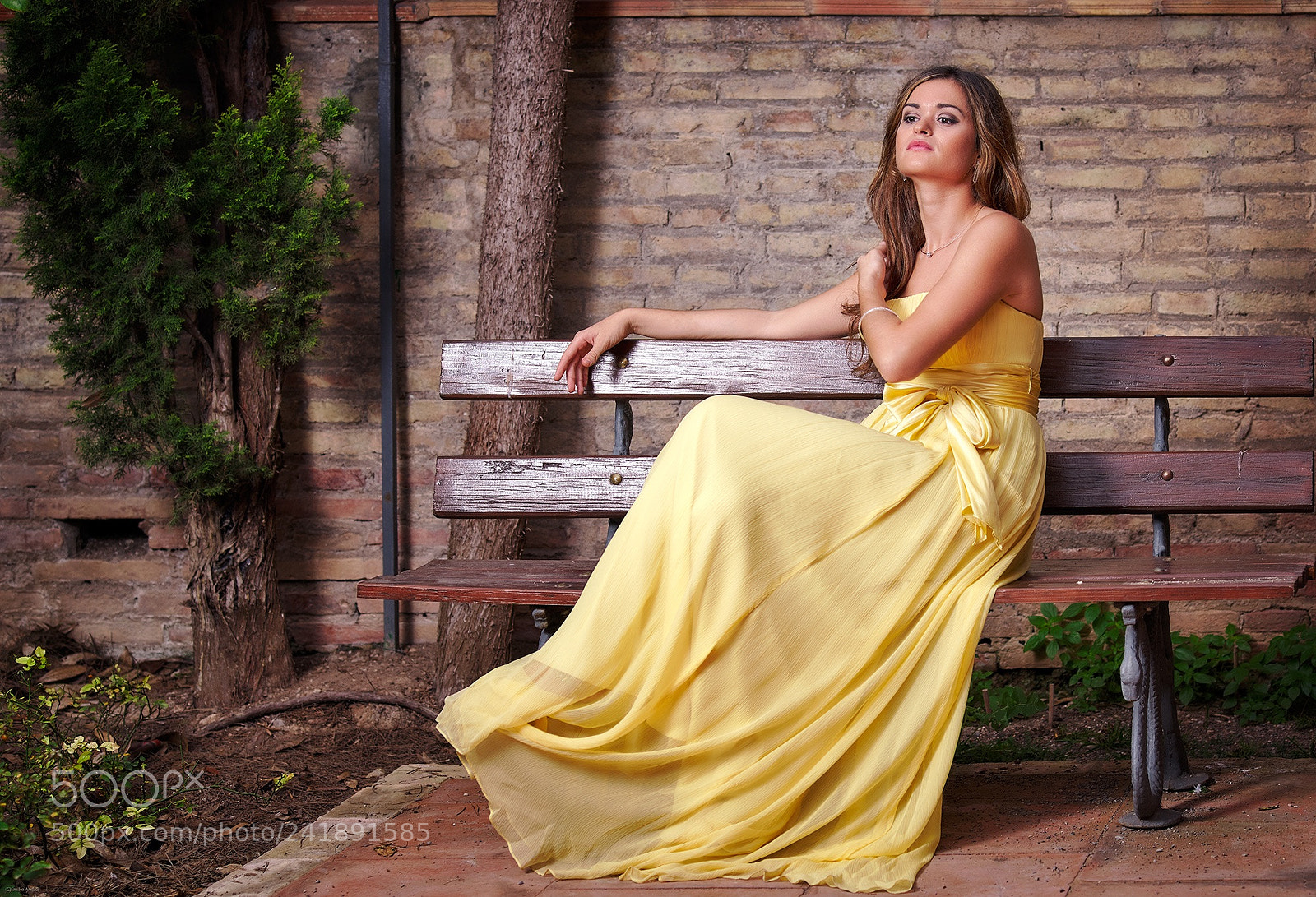 Nikon D800 sample photo. Untitled photography
