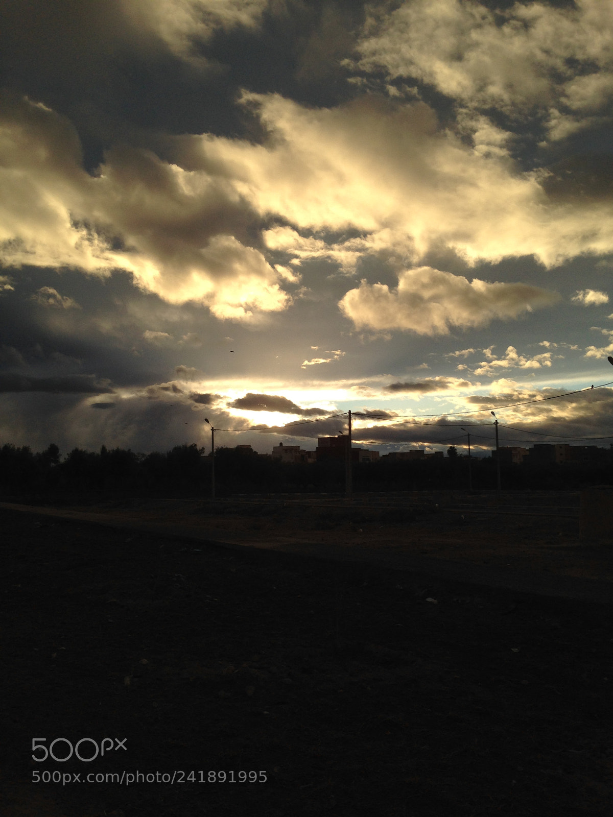 Apple iPhone 5 sample photo. Untitled photography
