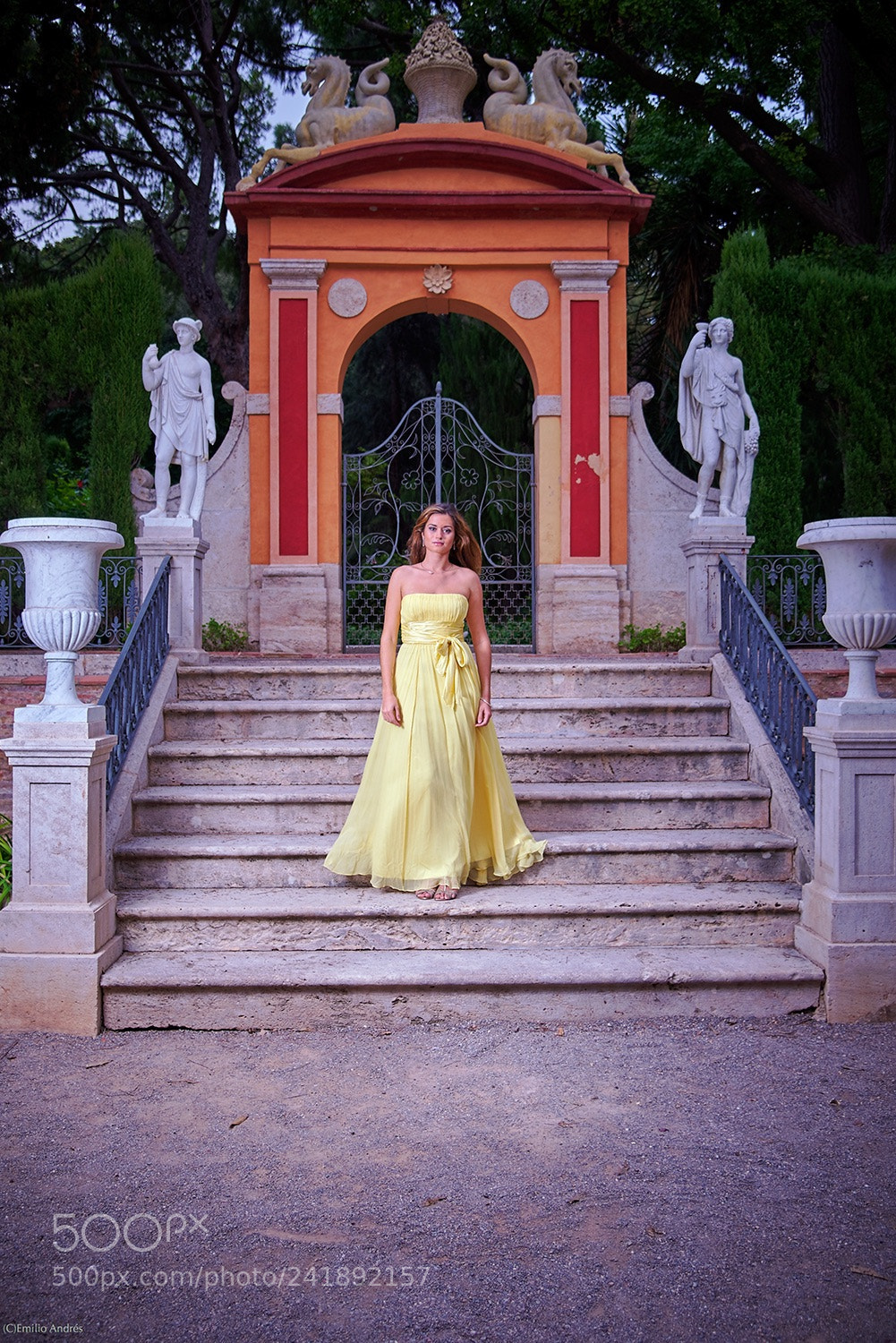 Nikon D800 sample photo. Untitled photography