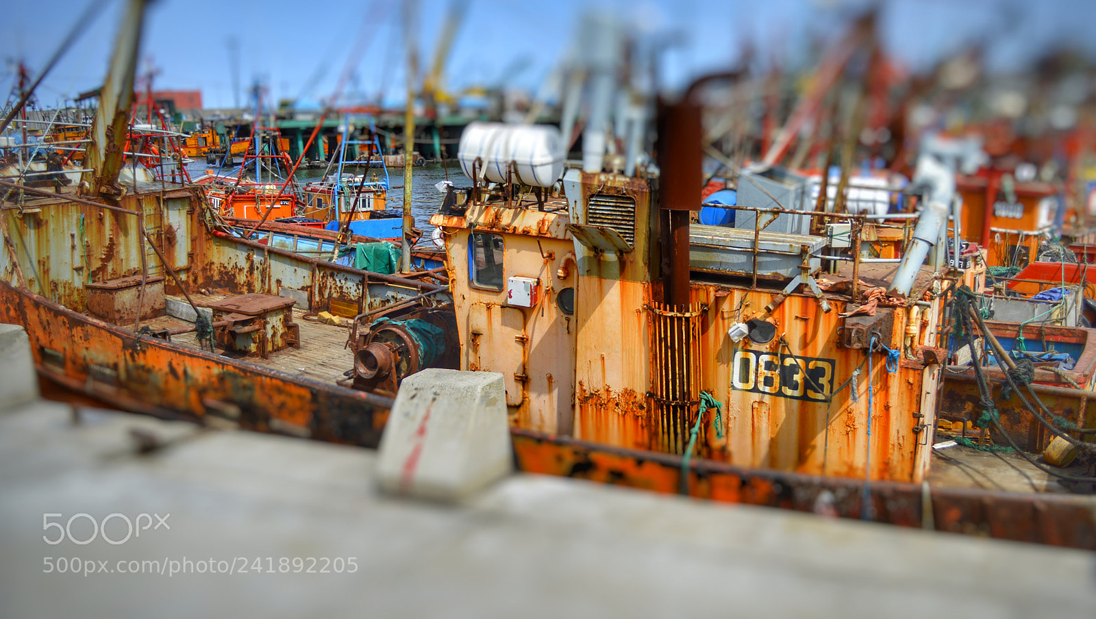 Nikon D3200 sample photo. Harbor photography